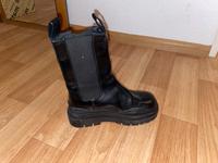 Damen Schuhe Freiburg im Breisgau - Wiehre Vorschau