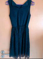 Träger Kleid Baden-Württemberg - Straubenhardt Vorschau