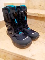 Superfit Winterstiefel Rocket BOA 40 Bayern - Vogtareuth Vorschau