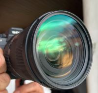 Fotograf für Babyshooting, Neugeborene, Taufe, Hochzeit Nordrhein-Westfalen - Vlotho Vorschau