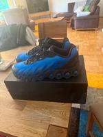 Nike Dn8 Blau Dortmund - Aplerbeck Vorschau