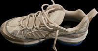 Nike W Air Max 98 PRM Nordrhein-Westfalen - Meerbusch Vorschau