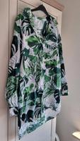 Baumwollbluse montego P&C, ungetragen Nordrhein-Westfalen - Oberhausen Vorschau