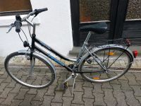 28 Zoll Fahrrad Nordrhein-Westfalen - Erkrath Vorschau