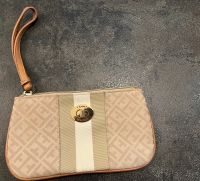 Clutch Tommy Hilfiger Nordrhein-Westfalen - Herten Vorschau