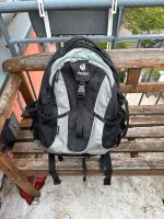 Deuter Rucksack Harvard Dresden - Neustadt Vorschau