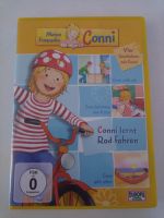 Meine Freundin Conni - DVD (EAN 886919234992) Kr. München - Unterhaching Vorschau