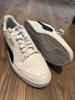 Puma Schuhe / Sneaker Gr. 46 Niedersachsen - Lilienthal Vorschau