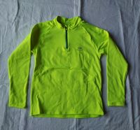 Kalenji Thermoshirt Gr.133-142, Decathlon Niedersachsen - Einbeck Vorschau