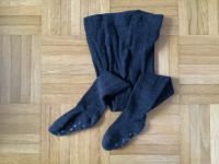 Strumpfhose mit Antirutsch, Größe 86/92, 2€ Nordrhein-Westfalen - Hünxe Vorschau