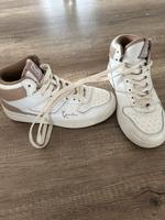 Karl Kani Schuhe 36,5 Rheinland-Pfalz - Ralingen Vorschau