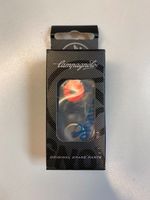 Campagnolo Spannrollensatz Super Record 11sp 11t - RD-SR500 //NEU Baden-Württemberg - Vöhringen Vorschau