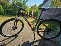 Trek Marlin 5 29 zoll Hessen - Liebenau Vorschau