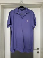 Poloshirt Ralph Lauren Brandenburg - Dallgow Vorschau