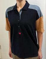 Lacoste Shirt Gr.36 Neu Bayern - Stadtbergen Vorschau