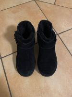 nachgemachte UGG, Kinder Winterschuhe Bayern - Rosenheim Vorschau