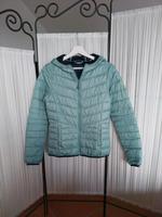 ☞⁠ Moderne Steppjacke TOM TAILOR  Gr. XS Bayern - Haibach Unterfr. Vorschau