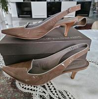 Kennel & Schmenger, Sling, taupe, Gr. 40 Bayern - Thyrnau Vorschau