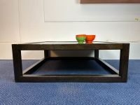 STUDIOKOMFOR Coffee Table zu COR TRIO , Team Form AG. 95x95cm Münster (Westfalen) - Centrum Vorschau