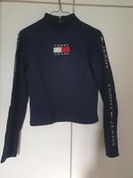 Langarnoberteil Tpmmy Hilfiger Hessen - Vellmar Vorschau