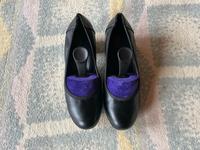 Easy Street Jena Pumps Gr. 36 Brandenburg - Neutrebbin Vorschau