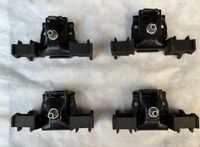 Thule Kit 186014 Audi A6 Flush Rail Nordrhein-Westfalen - Bergheim Vorschau