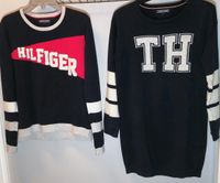 Tommy Hilfiger Kleider und Pullover, Gr. 140,152 München - Moosach Vorschau