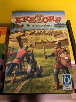 Eketorp - Gesellschaftsspiel originalverpackt Niedersachsen - Barsinghausen Vorschau