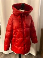 Only Pufferjacke L Nordrhein-Westfalen - Lindlar Vorschau