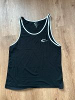 Smilodox Tanktop Herzogtum Lauenburg - Wentorf Vorschau