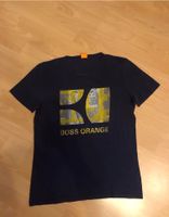 Shirt für Herren von Hugo Boss Orange Gr. L Dahn - Busenberg Vorschau