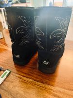 Ugg Boots Gr 40 Düsseldorf - Eller Vorschau