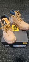 Neu! Damen Stiefel, Schuhe Caterpillar,Gr.37 Bayern - Bayreuth Vorschau