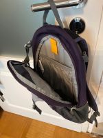 Rucksack Jack wolfskin Nordrhein-Westfalen - Wenden Vorschau