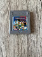 Game Boy Gallery 5 Games in 1 Spiel Sachsen - Oederan Vorschau