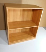 Bücherregal,  kleiner Schrank, 85x72x36,5 cm Hessen - Bad Sooden-Allendorf Vorschau