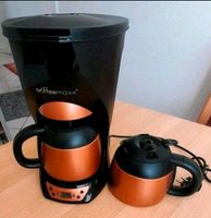 2 x Kaffeemaschine Baden-Württemberg - Rheinstetten Vorschau