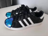 Adidas superstar g.38 Rheinland-Pfalz - Simmern Vorschau
