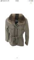 Woolrich Damenjacke Bonn - Beuel Vorschau