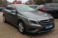 Mercedes-Benz A 200 BlueEfficiency *2.HAND/BI-XENON/KLIMA/PDC* Nordrhein-Westfalen - Hiddenhausen Vorschau