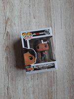 Funko Pop Raj 781 Rheinland-Pfalz - Bad Sobernheim Vorschau