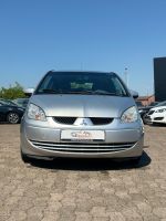 Mitsubishi Colt 1.3 AUTOMATIK+LPG+RATENKAUF OHNE BANK+TÜV NEU+ Niedersachsen - Barsinghausen Vorschau