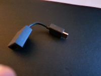 Amazon Fire TV Adapter Essen - Essen-Kray Vorschau