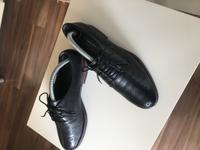 Tamaris Damenschuhe Gr. 39 (Leder) Wuppertal - Barmen Vorschau