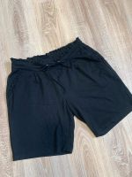 Sommershorts Sweatshorts Gina Benotti Gr. 44 Niedersachsen - Bassum Vorschau