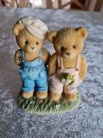 Cherished Teddies  "Sammelfiguren" Schleswig-Holstein - Christiansholm Vorschau