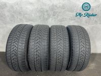 4x Winterreifen Pirelli Winter SottoZero 3 215/55 R17 94H Dortmund - Mitte Vorschau