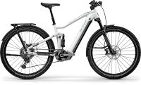 Centurion E-Bike Lhasa R2700I EQ EP 2 Baden-Württemberg - Kehl Vorschau