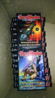 15 Bücher "Perry Rhodan" Leipzig - Leipzig, Zentrum-Nord Vorschau