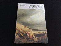 Buch Malerei des 19. Jahrhundert Schleswig - Holstein Ungeöffnet Kiel - Steenbek-Projensdorf Vorschau